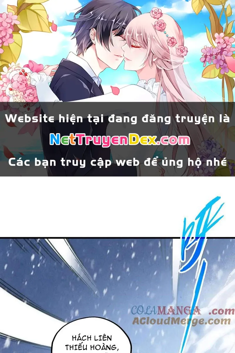 đọc truyện Vạn Cổ Chí Tôn Chương 377 ảnh 2 tại Giả Dược