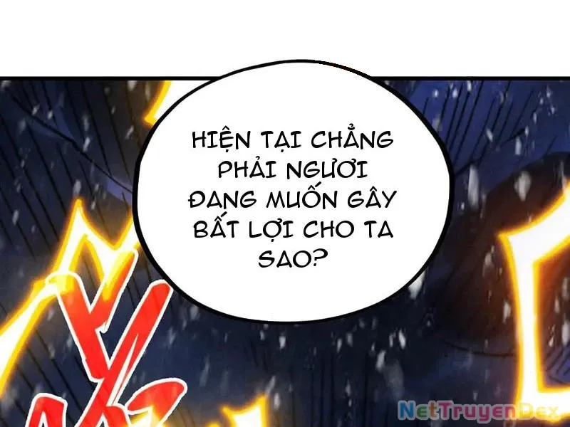 đọc truyện Vạn Cổ Chí Tôn Chương 377 ảnh 11 tại Giả Dược