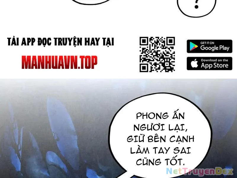 đọc truyện Vạn Cổ Chí Tôn Chương 377 ảnh 109 tại Giả Dược