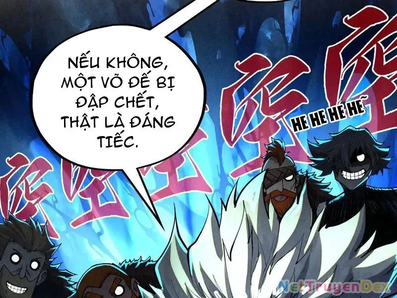 đọc truyện Vạn Cổ Chí Tôn Chương 377 ảnh 110 tại Giả Dược