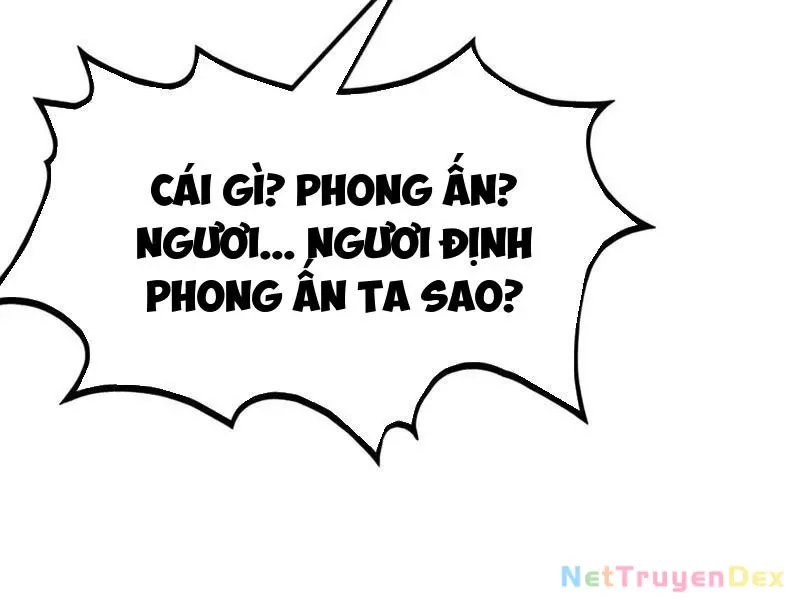 đọc truyện Vạn Cổ Chí Tôn Chương 377 ảnh 114 tại Giả Dược
