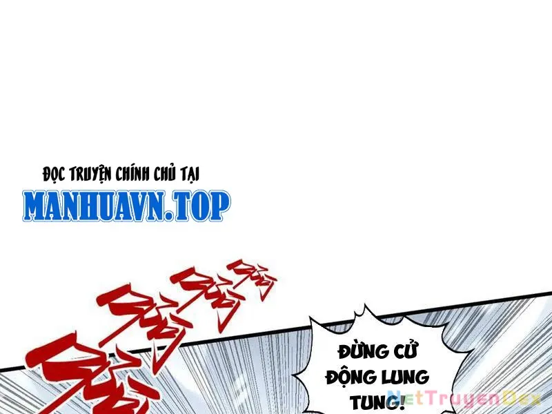 đọc truyện Vạn Cổ Chí Tôn Chương 377 ảnh 115 tại Giả Dược