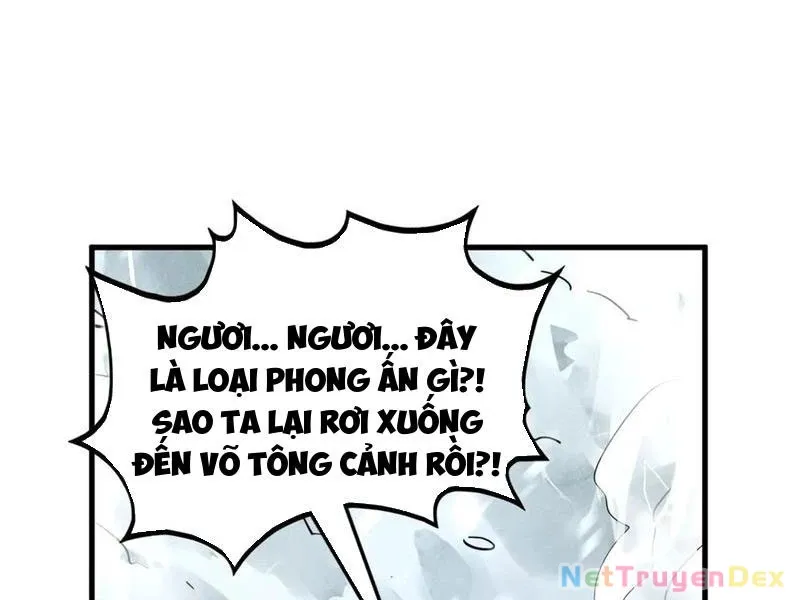 đọc truyện Vạn Cổ Chí Tôn Chương 377 ảnh 119 tại Giả Dược