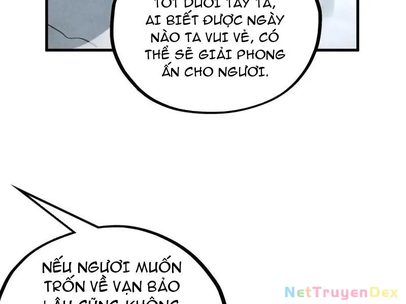 đọc truyện Vạn Cổ Chí Tôn Chương 377 ảnh 122 tại Giả Dược