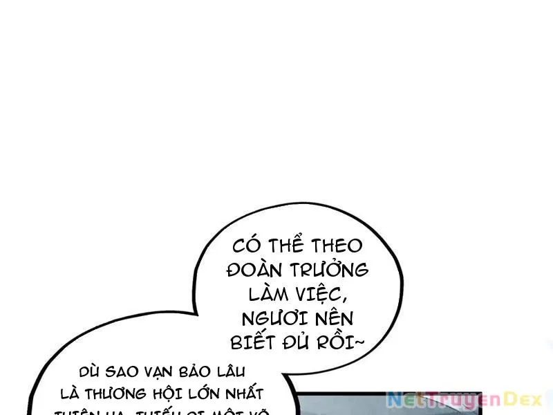đọc truyện Vạn Cổ Chí Tôn Chương 377 ảnh 125 tại Giả Dược