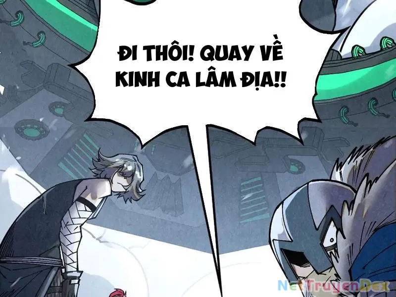 đọc truyện Vạn Cổ Chí Tôn Chương 377 ảnh 130 tại Giả Dược