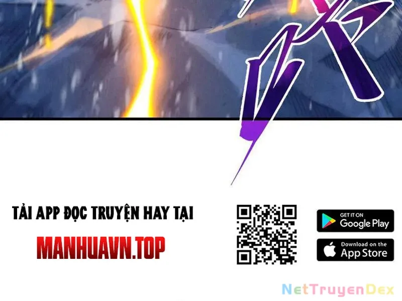 đọc truyện Vạn Cổ Chí Tôn Chương 377 ảnh 14 tại Giả Dược
