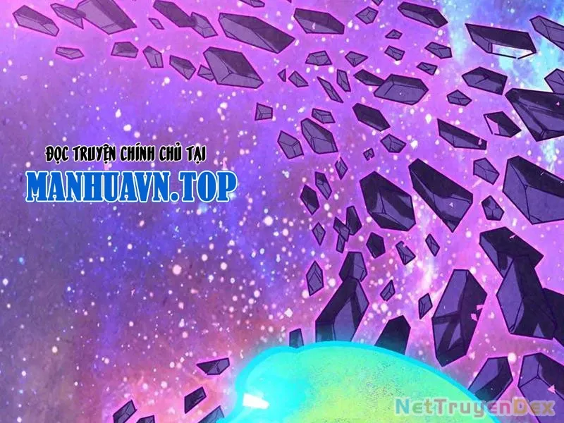 đọc truyện Vạn Cổ Chí Tôn Chương 377 ảnh 139 tại Giả Dược
