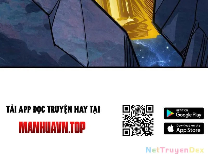 đọc truyện Vạn Cổ Chí Tôn Chương 377 ảnh 153 tại Giả Dược