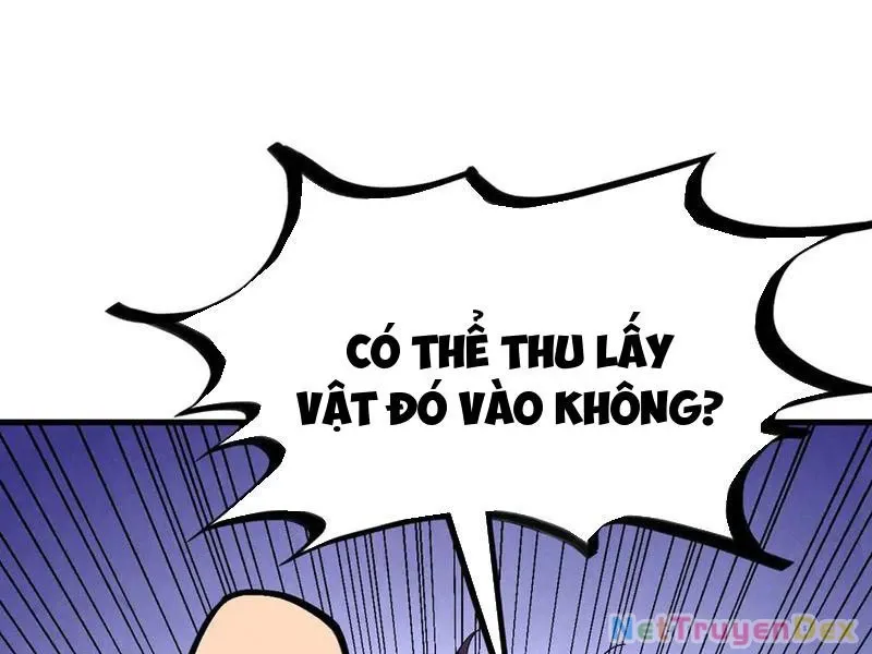 đọc truyện Vạn Cổ Chí Tôn Chương 377 ảnh 158 tại Giả Dược