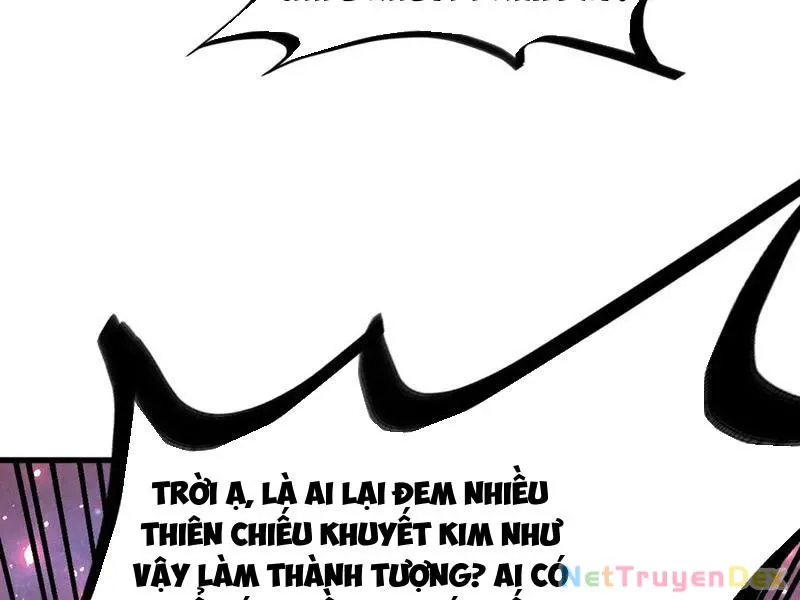 đọc truyện Vạn Cổ Chí Tôn Chương 377 ảnh 161 tại Giả Dược
