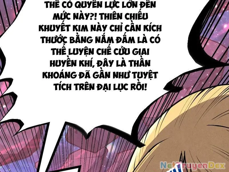 đọc truyện Vạn Cổ Chí Tôn Chương 377 ảnh 162 tại Giả Dược