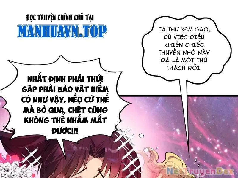 đọc truyện Vạn Cổ Chí Tôn Chương 377 ảnh 165 tại Giả Dược