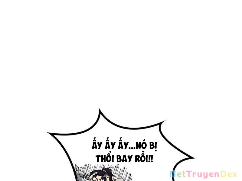 đọc truyện Vạn Cổ Chí Tôn Chương 377 ảnh 167 tại Giả Dược