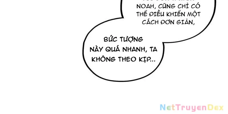 đọc truyện Vạn Cổ Chí Tôn Chương 377 ảnh 169 tại Giả Dược