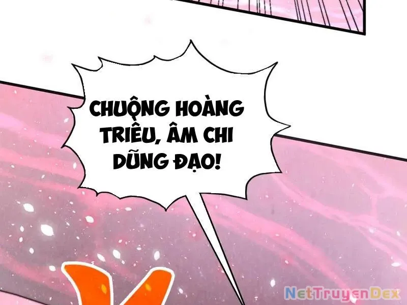 đọc truyện Vạn Cổ Chí Tôn Chương 377 ảnh 172 tại Giả Dược