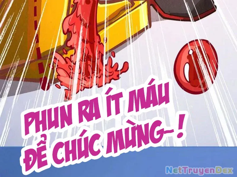 đọc truyện Vạn Cổ Chí Tôn Chương 377 ảnh 194 tại Giả Dược
