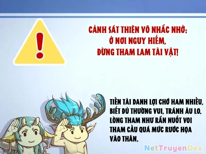 đọc truyện Vạn Cổ Chí Tôn Chương 377 ảnh 195 tại Giả Dược