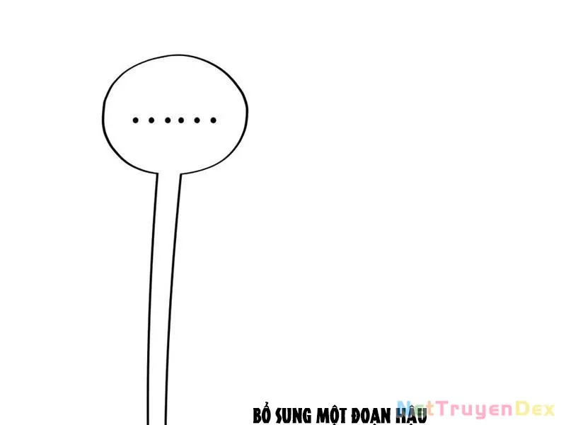 đọc truyện Vạn Cổ Chí Tôn Chương 377 ảnh 197 tại Giả Dược