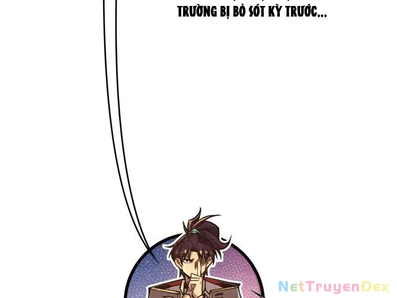 đọc truyện Vạn Cổ Chí Tôn Chương 377 ảnh 198 tại Giả Dược