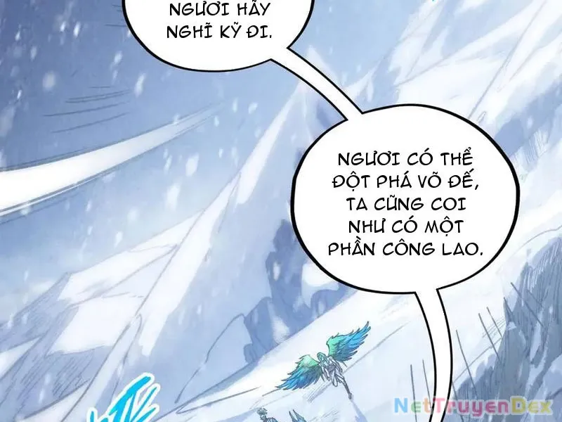 đọc truyện Vạn Cổ Chí Tôn Chương 377 ảnh 3 tại Giả Dược