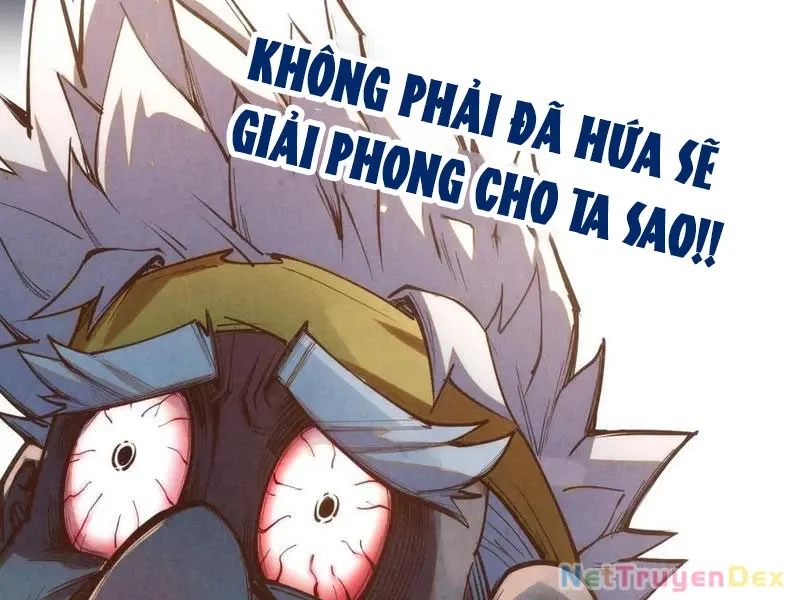 đọc truyện Vạn Cổ Chí Tôn Chương 377 ảnh 202 tại Giả Dược