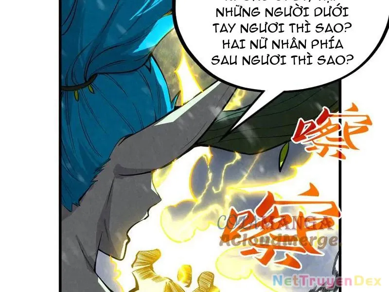 đọc truyện Vạn Cổ Chí Tôn Chương 377 ảnh 37 tại Giả Dược