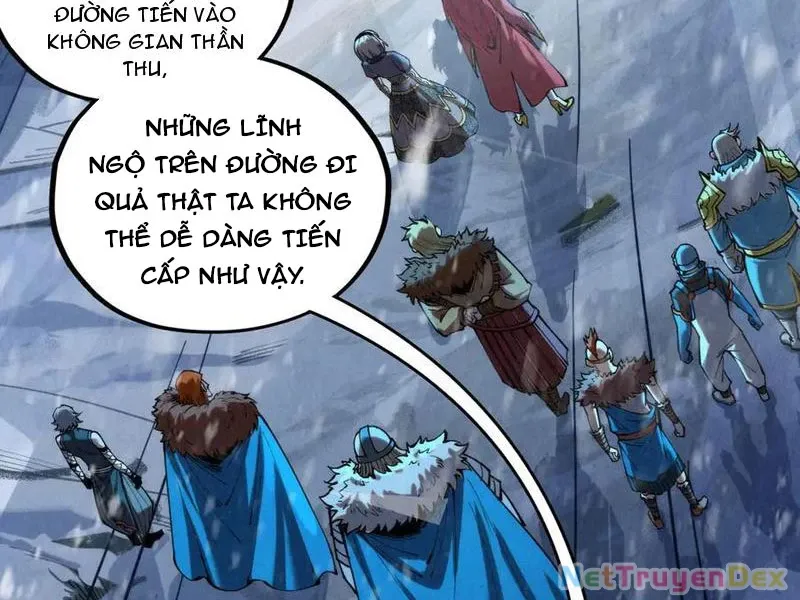 đọc truyện Vạn Cổ Chí Tôn Chương 377 ảnh 5 tại Giả Dược