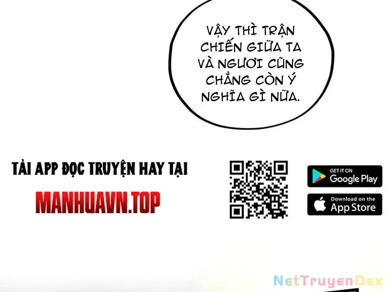 đọc truyện Vạn Cổ Chí Tôn Chương 377 ảnh 46 tại Giả Dược
