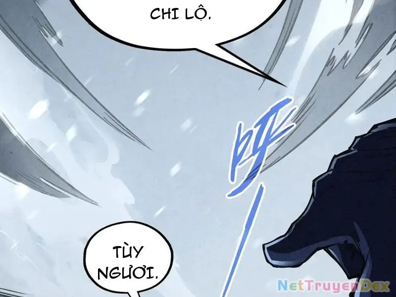 đọc truyện Vạn Cổ Chí Tôn Chương 377 ảnh 49 tại Giả Dược