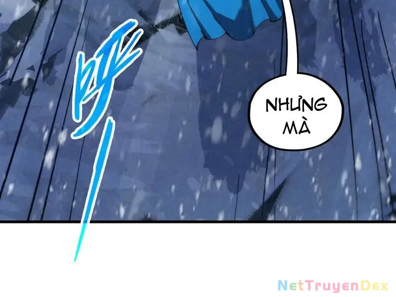 đọc truyện Vạn Cổ Chí Tôn Chương 377 ảnh 6 tại Giả Dược