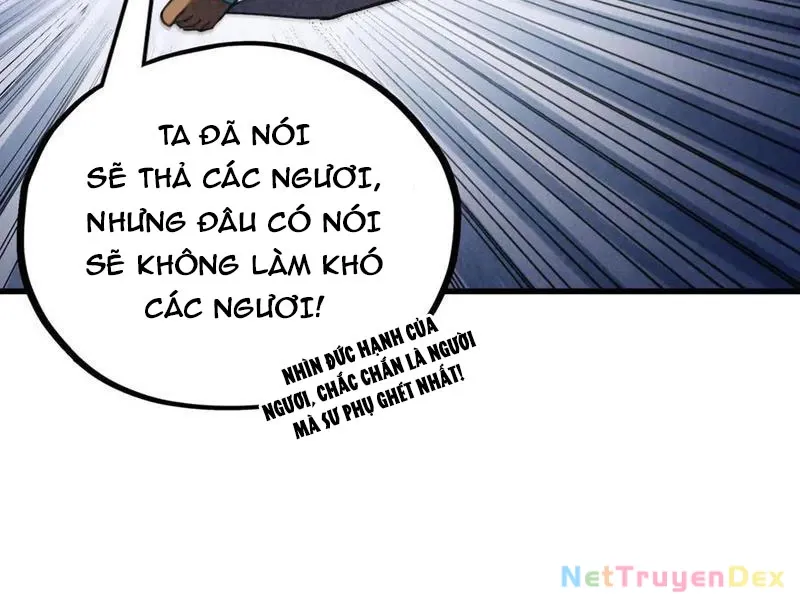 đọc truyện Vạn Cổ Chí Tôn Chương 377 ảnh 62 tại Giả Dược
