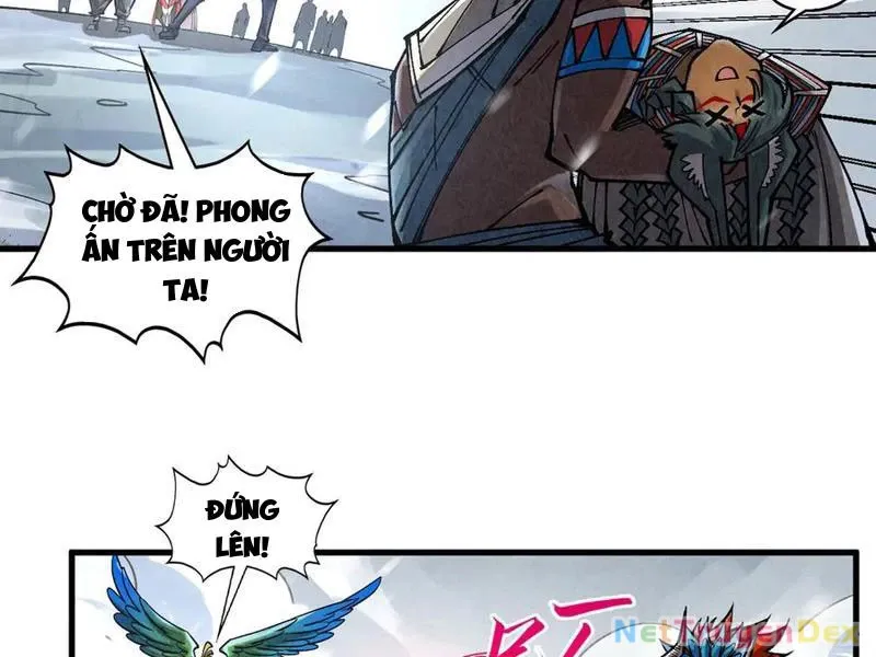 đọc truyện Vạn Cổ Chí Tôn Chương 377 ảnh 64 tại Giả Dược
