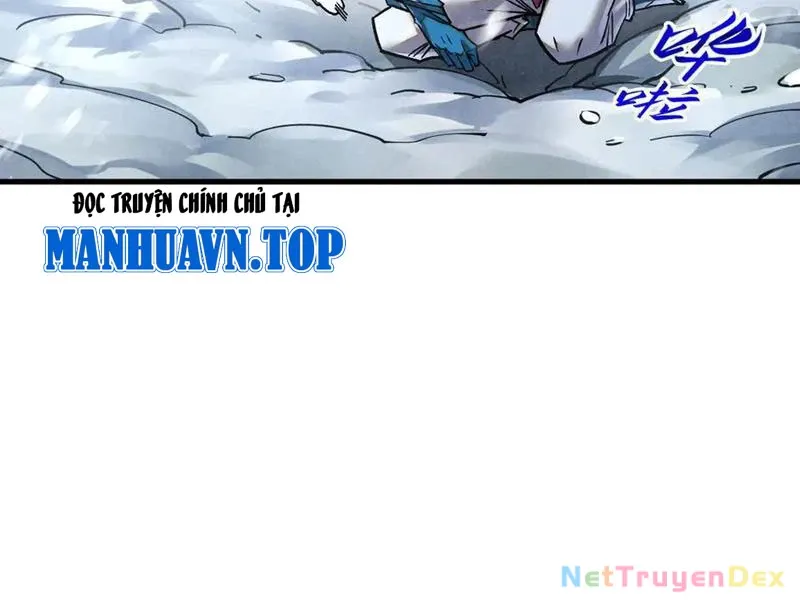 đọc truyện Vạn Cổ Chí Tôn Chương 377 ảnh 68 tại Giả Dược