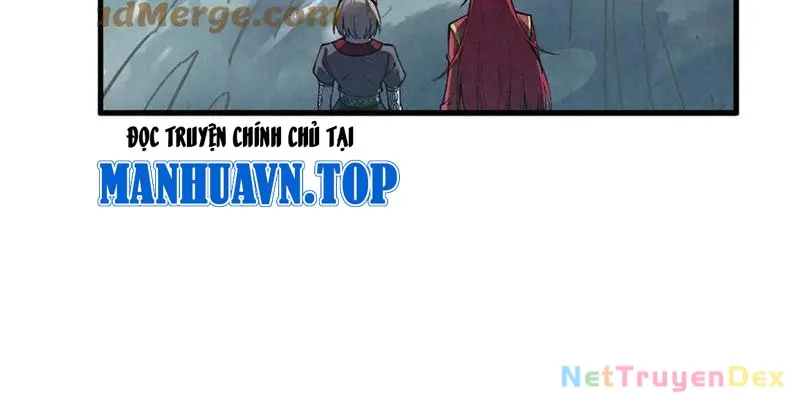 đọc truyện Vạn Cổ Chí Tôn Chương 377 ảnh 83 tại Giả Dược