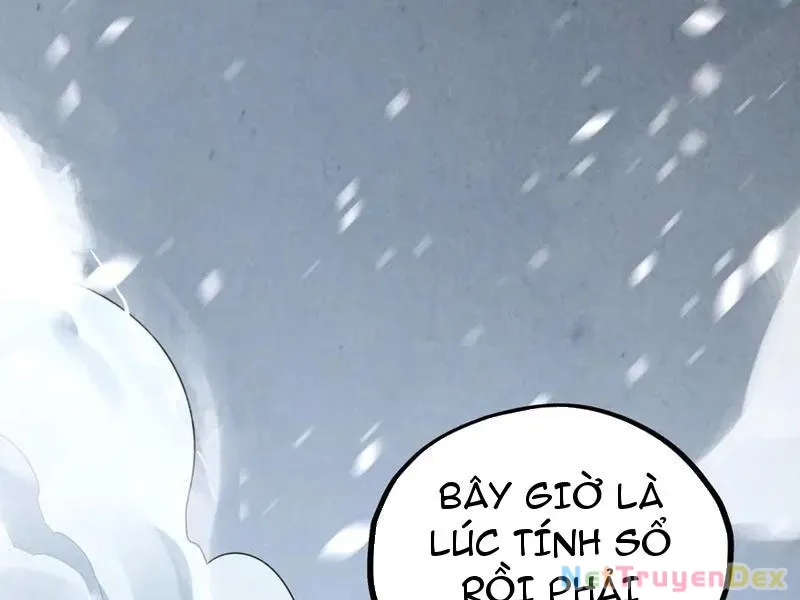 đọc truyện Vạn Cổ Chí Tôn Chương 377 ảnh 100 tại Giả Dược
