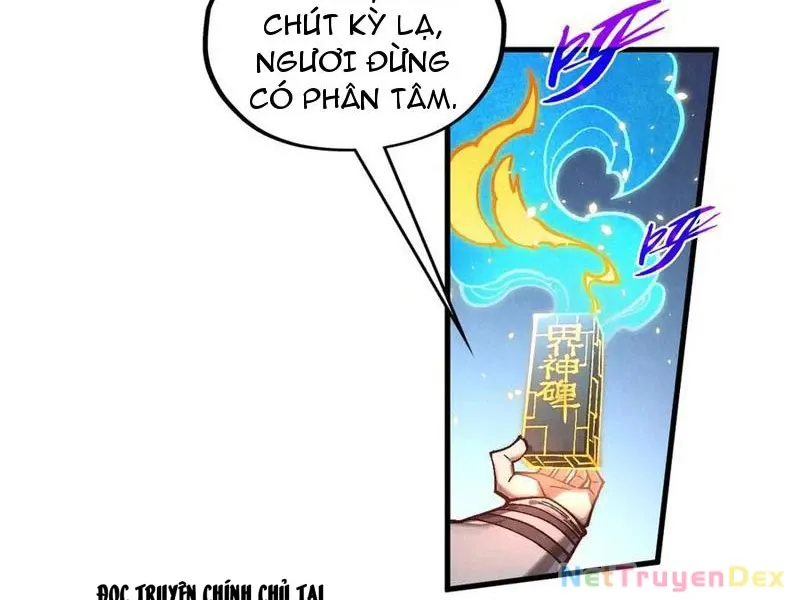 đọc truyện Vạn Cổ Chí Tôn Chương 378 ảnh 11 tại Giả Dược
