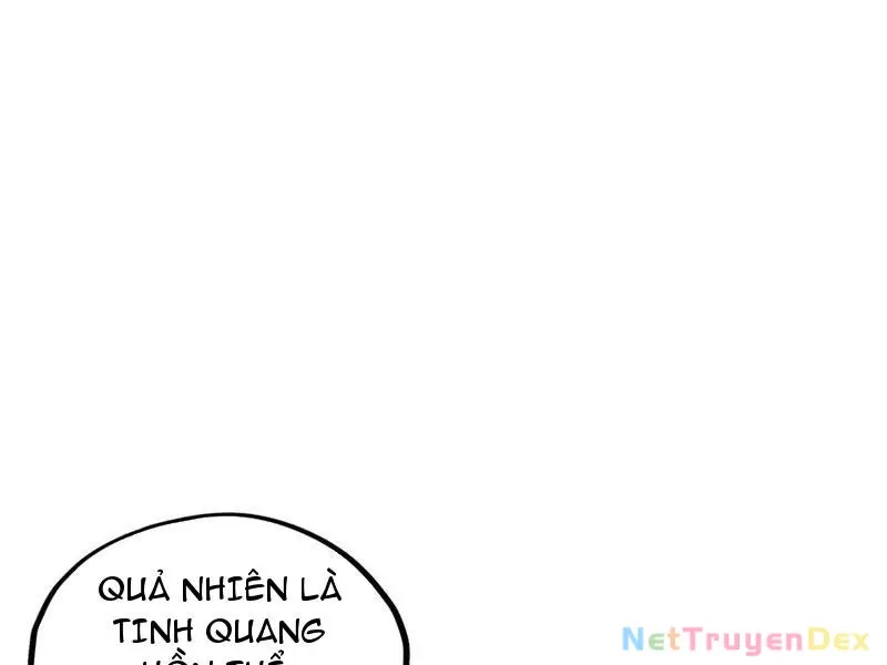 đọc truyện Vạn Cổ Chí Tôn Chương 378 ảnh 101 tại Giả Dược