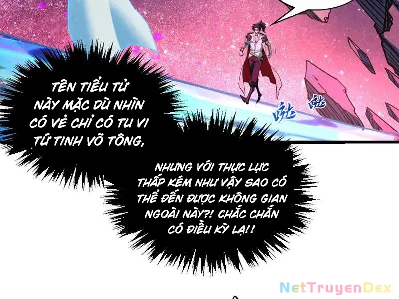 đọc truyện Vạn Cổ Chí Tôn Chương 378 ảnh 105 tại Giả Dược