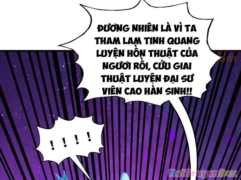 đọc truyện Vạn Cổ Chí Tôn Chương 378 ảnh 106 tại Giả Dược