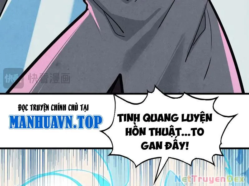 đọc truyện Vạn Cổ Chí Tôn Chương 378 ảnh 109 tại Giả Dược