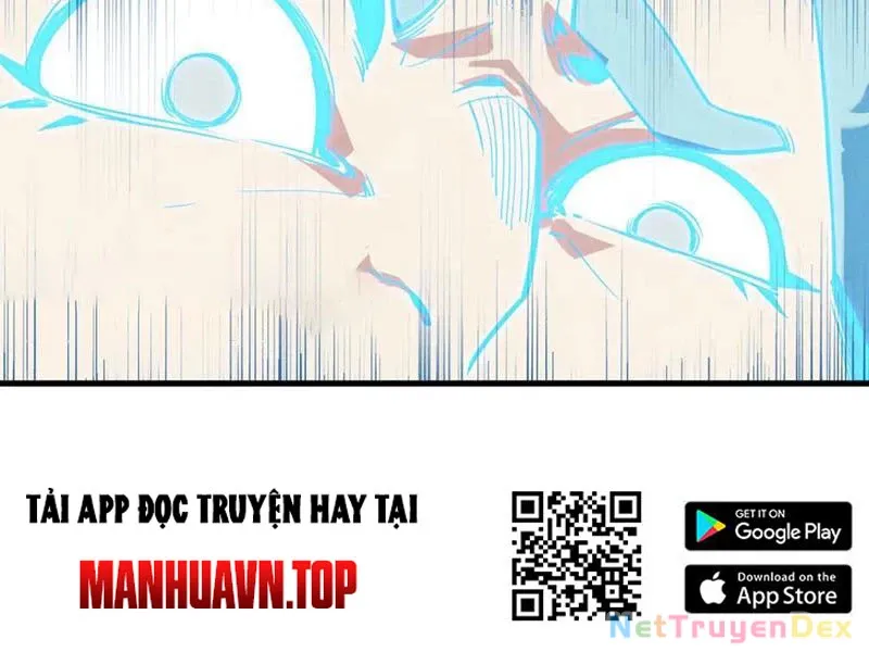 đọc truyện Vạn Cổ Chí Tôn Chương 378 ảnh 110 tại Giả Dược