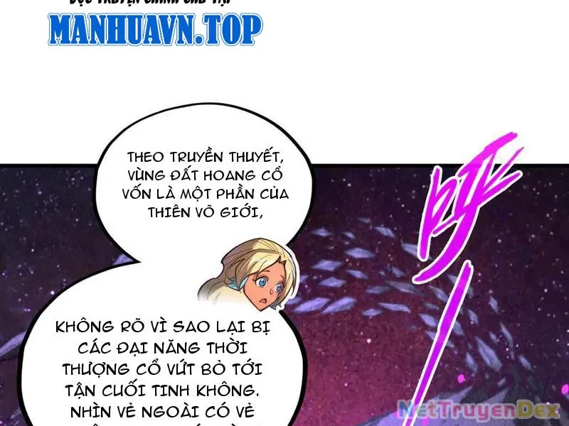 đọc truyện Vạn Cổ Chí Tôn Chương 378 ảnh 12 tại Giả Dược