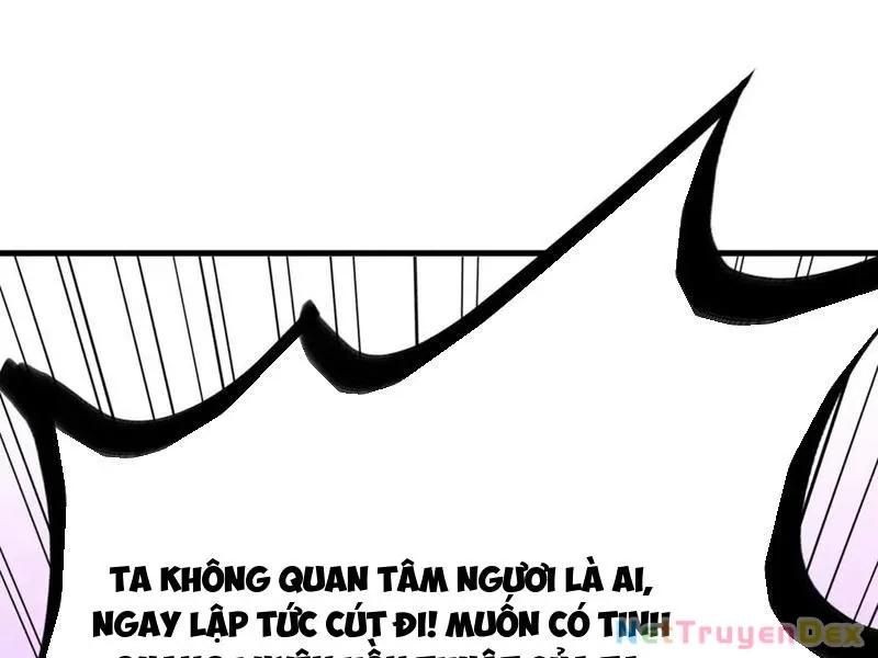đọc truyện Vạn Cổ Chí Tôn Chương 378 ảnh 111 tại Giả Dược