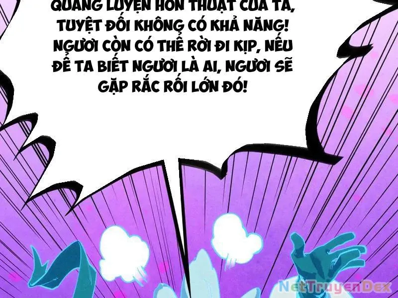 đọc truyện Vạn Cổ Chí Tôn Chương 378 ảnh 112 tại Giả Dược