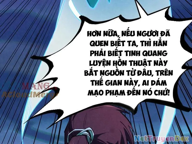 đọc truyện Vạn Cổ Chí Tôn Chương 378 ảnh 114 tại Giả Dược