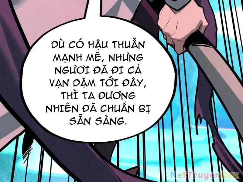 đọc truyện Vạn Cổ Chí Tôn Chương 378 ảnh 117 tại Giả Dược