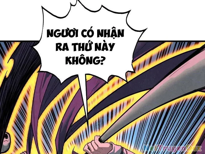đọc truyện Vạn Cổ Chí Tôn Chương 378 ảnh 119 tại Giả Dược
