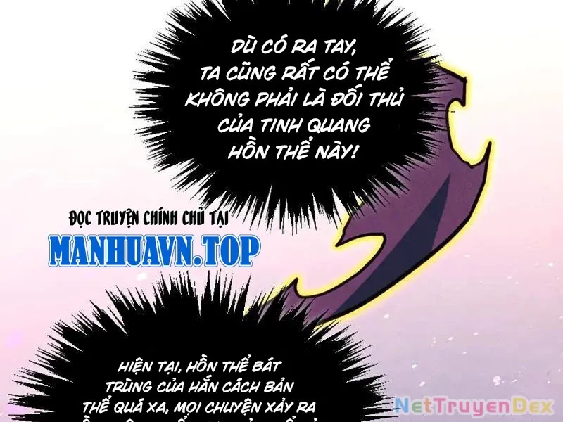 đọc truyện Vạn Cổ Chí Tôn Chương 378 ảnh 130 tại Giả Dược