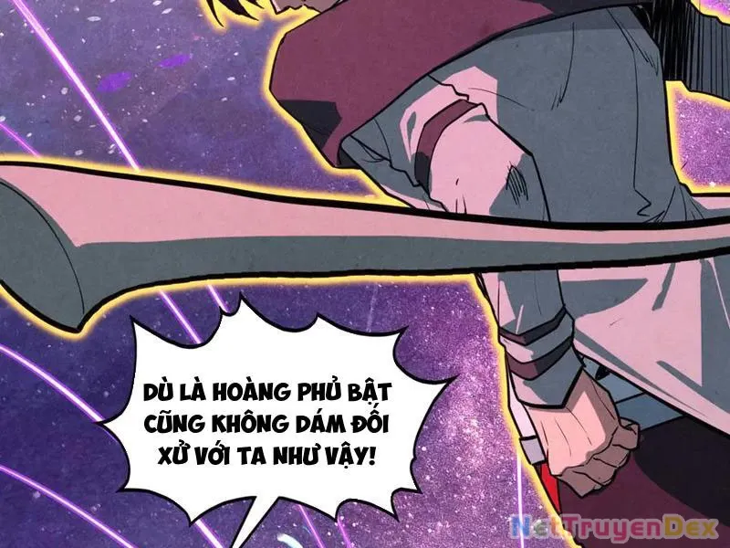 đọc truyện Vạn Cổ Chí Tôn Chương 378 ảnh 132 tại Giả Dược